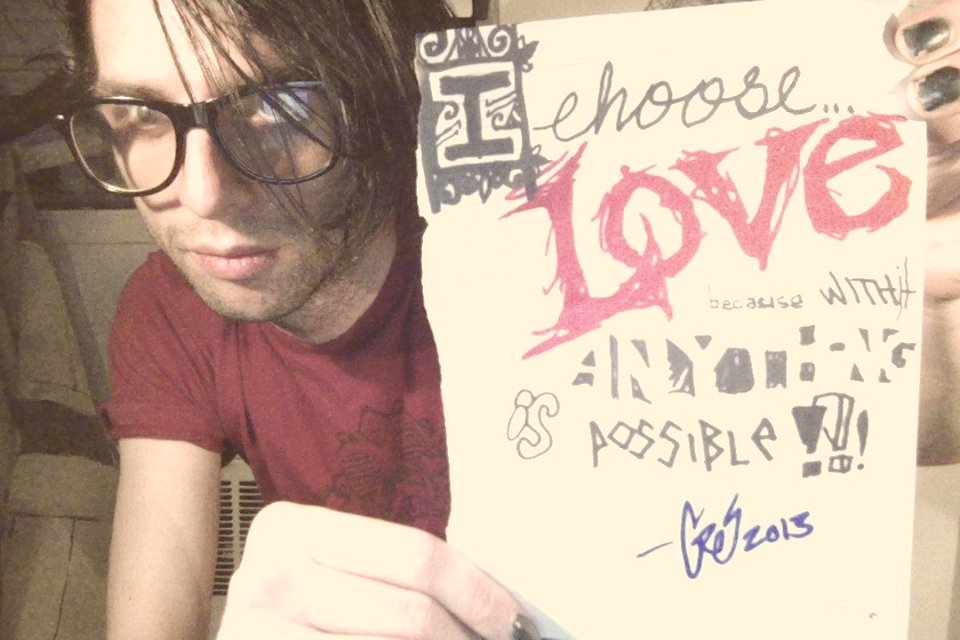 I Choose Prevention! (8719948837)