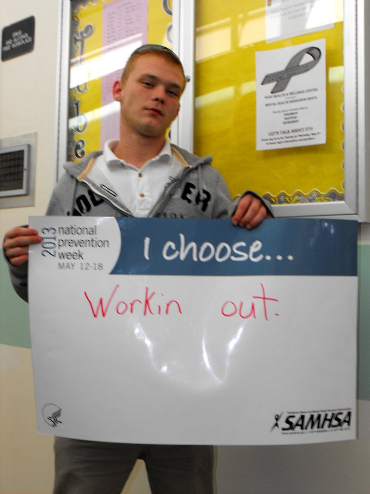 I Choose Prevention! (8721087930)
