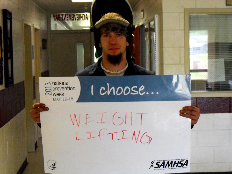 I Choose Prevention! (8723460883)