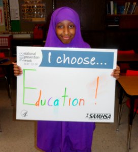 I Choose Prevention! (8723089051)