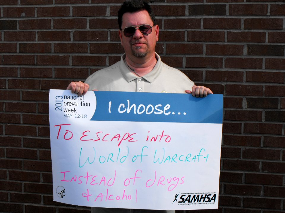 I Choose Prevention! (8723385355)