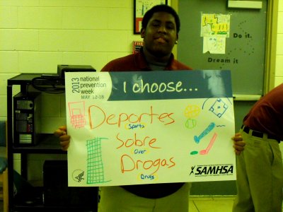 I Choose Prevention! (8724504438)