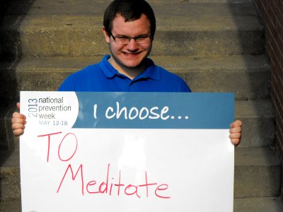 I Choose Prevention! (8724504706)