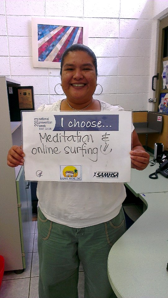 I Choose Prevention! (8730524862)