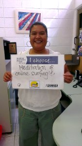 I Choose Prevention! (8730524862)