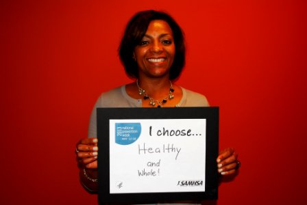 I Choose Prevention! (8729487943)