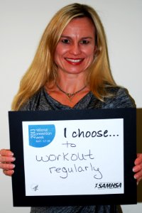 I Choose Prevention! (8730606602)
