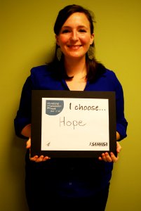 I Choose Prevention! (8730609266)