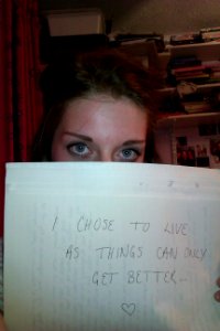 I Choose Prevention! (8735865927)