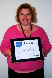 I Choose Prevention! (8738690471)