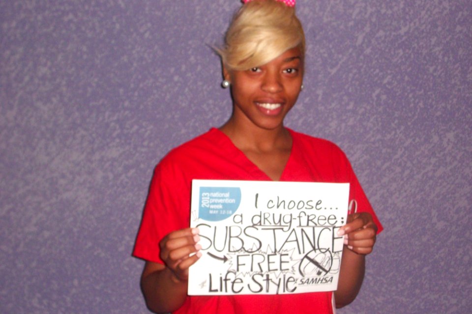 I Choose Prevention! (8740361646)