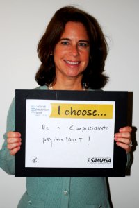 I Choose Prevention! (8739810050)
