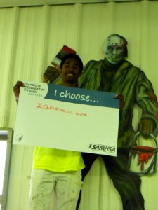 I Choose Prevention! (8747950324)