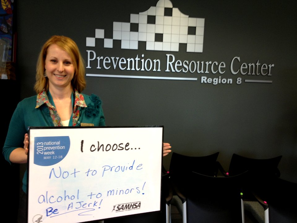I Choose Prevention! (8748123842)