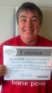 I Choose Prevention! (8803526788)