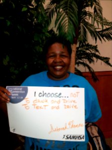 I Choose Prevention! (8804063448)