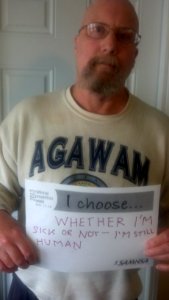 I Choose Prevention! (8803523234)