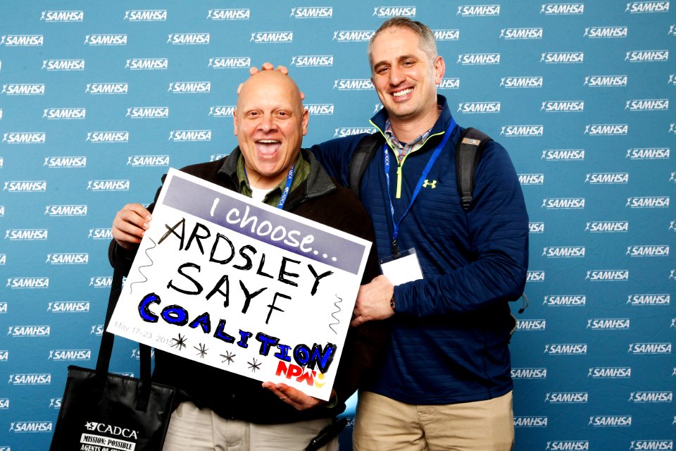 I choose...ARDSLEY SAYF coalition (18135915326)