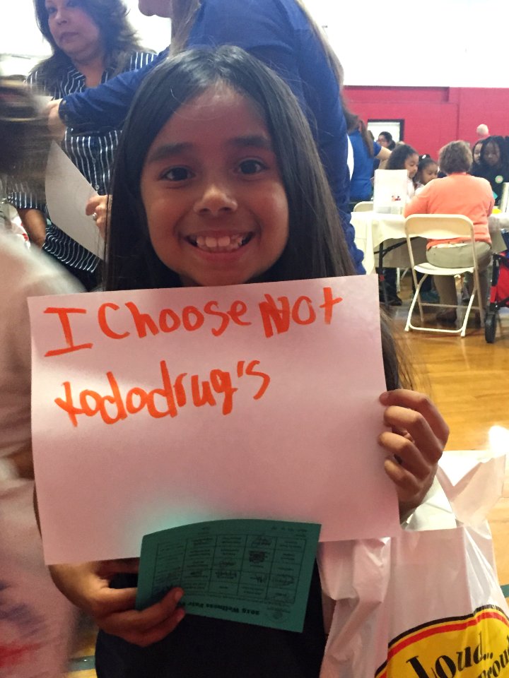 I choose...not to do drugs (17586732453)