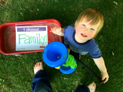 I choose...Family! (17578255674)
