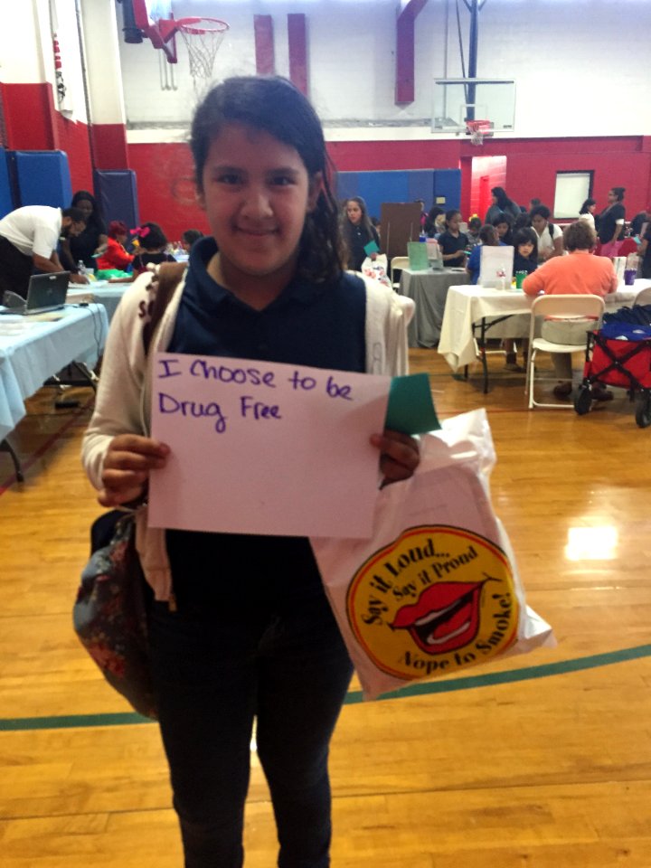 I choose...to be drug free (18207339175)