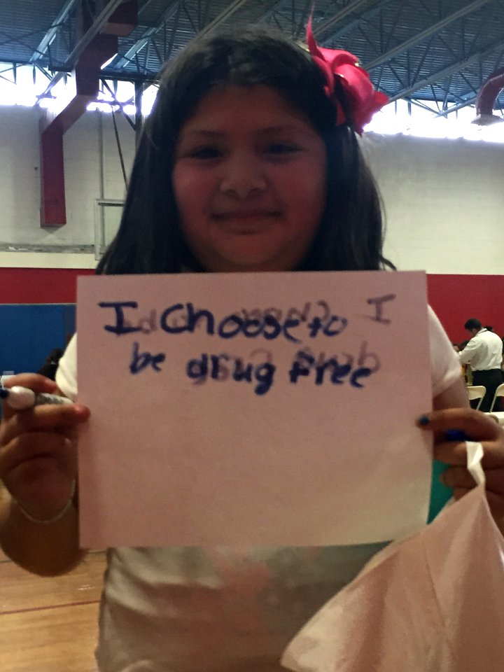 I choose...to be drug free (18180847966)