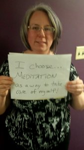 I choose meditation as a way to take care of myself! (17942705995)