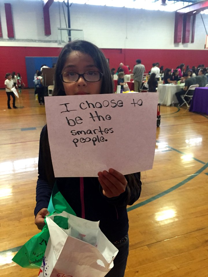 I choose...to be the smartes people (18208534111)