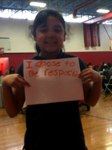 I choose...to be responsible (18180847796) photo