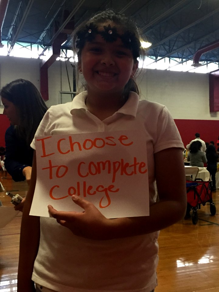 I choose...to complete college (18019612030)