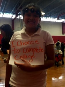 I choose...to complete college (18019612030)