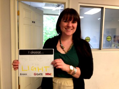 I choose...to live in the light. (18199214635)