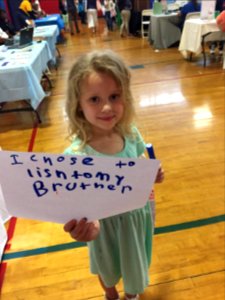 I choose...to listen to my brother (18207333825)