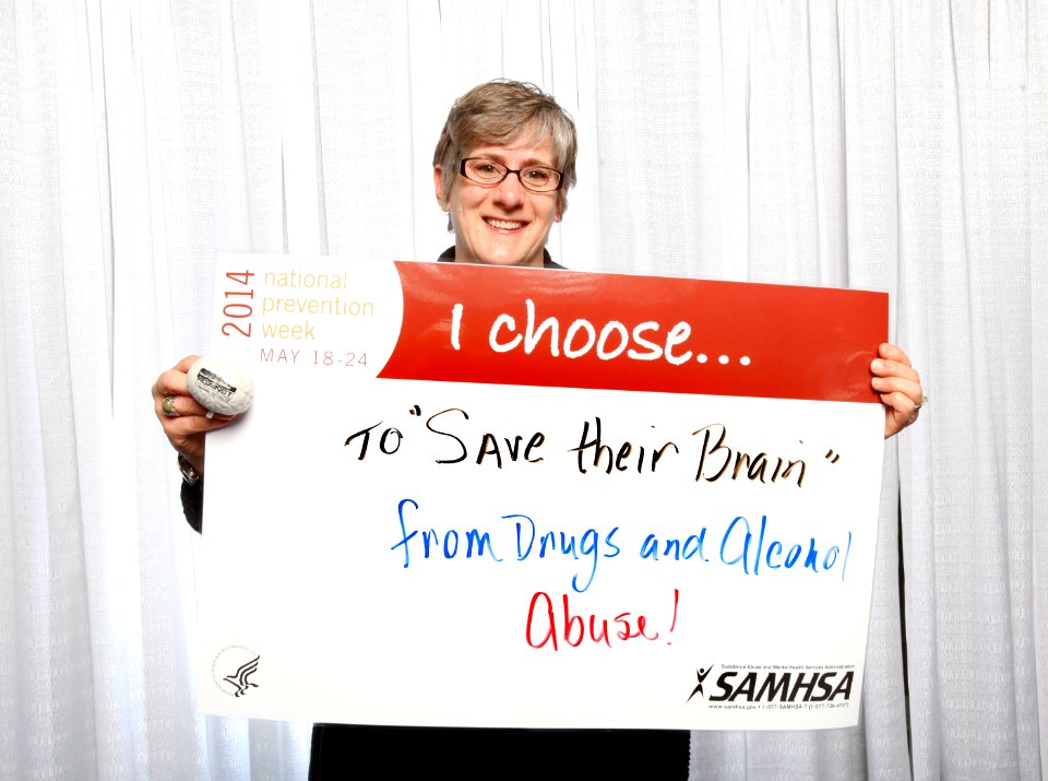 I Choose Prevention! (13086214855)