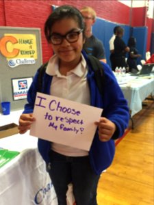 I choose...to respect my family! (18021119549)