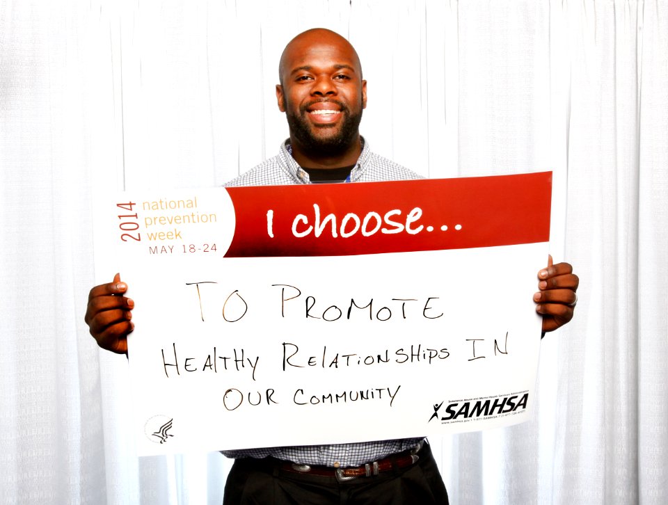 I Choose Prevention! (13086328315)