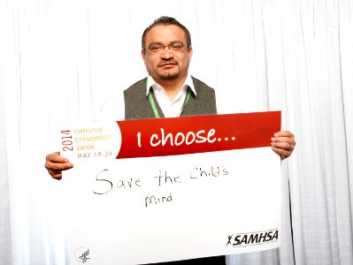 I Choose Prevention! (13086516694)