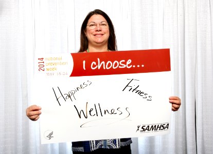 I Choose Prevention! (13086630694)
