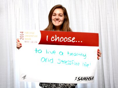 I Choose Prevention! (13087302294)