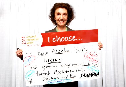 I Choose Prevention! (13087707303)