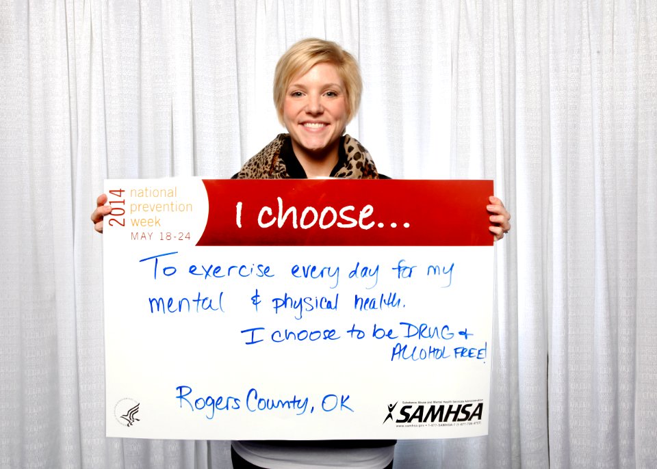 I Choose Prevention! (13087886554)