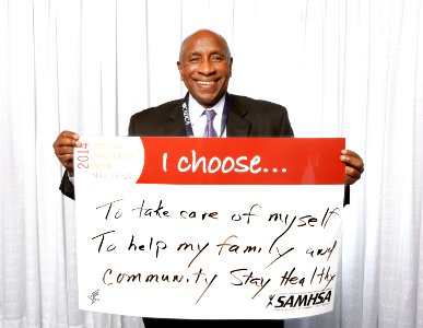 I Choose Prevention! (13088000544)