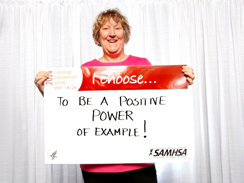 I Choose Prevention! (13089292445)