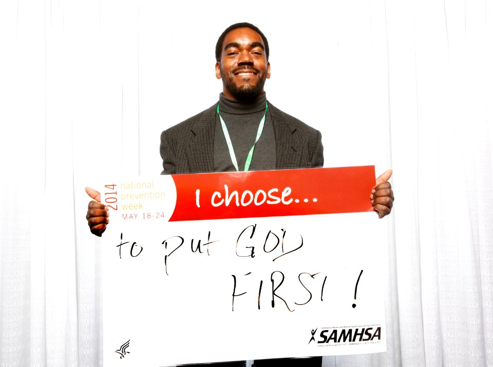 I Choose Prevention! (13089314265)