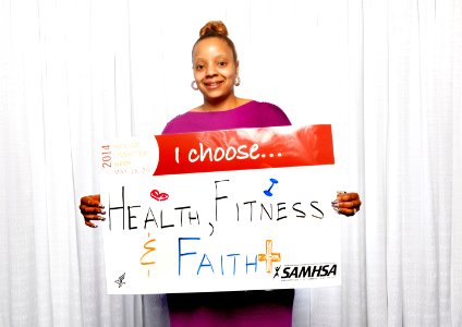 I Choose Prevention! (13154521625)