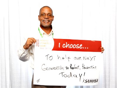 I Choose Prevention! (13154782514)
