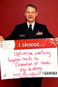 I Choose Prevention! (13927880484)