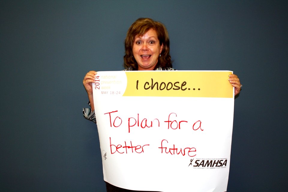 I Choose Prevention! (14007591978)