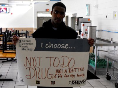 I Choose Prevention! (14012081819)