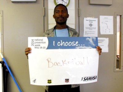 I Choose Prevention! (14013401768)